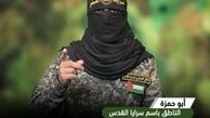  دشمن صهیونیست را غافلگیر خواهیم کرد