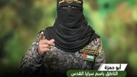  دشمن صهیونیست را غافلگیر خواهیم کرد