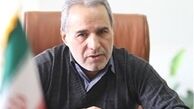دلیل کاهش صادرات برق اعلام شد