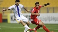 طارمی: پرسپولیس قهرمان آسیا خواهد شد