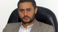 انصارالله یمن اخبار مربوط به تحویل بندر الحدیده را به شدت رد کرد