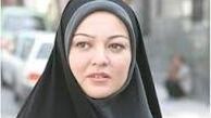 لیلا و بهنام سریال شب آفتابى بعد از ١٩ سال