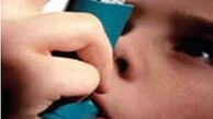 ۱۲ درصد کودکان ایرانی دارای علائم آسم هستند 