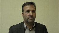 بازگشت 4 میلیارد تومان از حقوق‌های نجومی به بیت‌المال