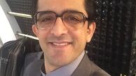 «مجید یاسر» ممنوع‌التصویر شد