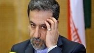 اقرارهای«نفر دوم» درباره برجام