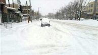 هوا امشب سردتر می‌شود