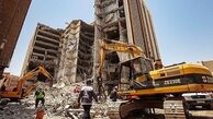 کیفرخواست پرونده حادثه متروپل آبادان صادر شد