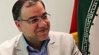 علاقه اصلاح طلبان برای رقابت روحانی با احمدی نژاد، چرا؟