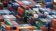 یک مسئول گمرک شهید رجایی بازداشت شد