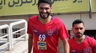 رونمایی از نقشه جدید برانکو در نبود ستارگان خط دفاعی + عکس