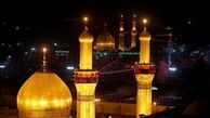 ثبت نام جدید سفرهای عتبات از پنجشنبه آغاز می شود/ فرود پروازها همچنان در بغداد