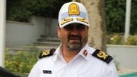 این خودروها اعمال قانون می شوند + جزئیات