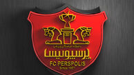 جدال میان سرمربی قبلی و فعلی پرسپولیس