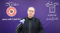 محدودیت‌های کرونایی را دوباره اعمال می‌کنیم
