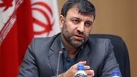 پورشه‌های قاچاق به جای امحا صادر می‌شوند 