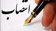رئیس کل گمرک جمهوری اسلامی ایران منصوب شد
