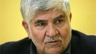  برادرهاشمی برای نجات فیش‌های نجومی دست به کار شد