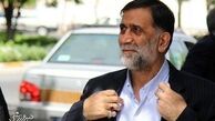 آجرلو تکلیف فرزاد مجیدی را روشن کرد / احکام شبانه مدیرعامل جدید 
