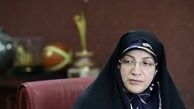 تشریح خصوصی سازی سرخابی‌ها از زبان معاون وزیر ورزش