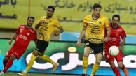 بمب نقل و انتقالات لیگ برتر/ رقیب پرسپولیس گلر پرسپولیسی‌ می‌گیرد؟