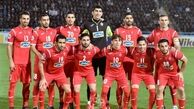 یک امتیاز روحیه بخش برای سفر به مشهد (عکس)