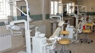 اصلاح تعرفه‌ها تنها راه بهبود خدمات دندانپزشکی در کشور