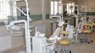 اصلاح تعرفه‌ها تنها راه بهبود خدمات دندانپزشکی در کشور