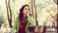 نکات مهم درباره افسردگی بهاری