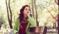 نکات مهم درباره افسردگی بهاری