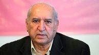مشحون: باوئرمن با ما قراردادی 4 ساله دارد 