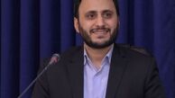 سند تحول دولت بزودی رونمایی می‌شود