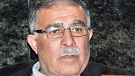 حسن روشن : هشت سال گفتم ” کی‌ روش ” به درد نمی‌خورد و نخورد ؛ او مردم را فریب داد!