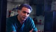 پرسپولیس بیشتر از سایر تیم‌ها از داوری ضربه خورده است