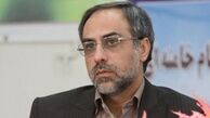 آمریکا به دنبال استمرار بحران در غرب آسیاست