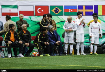 1424613404229_abdolvahed mirzazadeh-3
