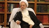 پیام جدید آیت الله مکارم درباره اسلام