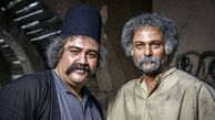 ادامه اکران «داش آکل» در سینما