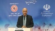 کرونا چگونه منجر به «سکته» می‌شود؟