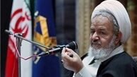 رشد کمی و کیفی در راستای پیشبرد اهداف سپاه و نظام برای رسیدن به تمدن نوین اسلامی