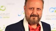 چهره های مشهور ایرانی متولد و درگذشته 18 اسفند + تصاویر
