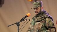 جنبش نجباء: سلاح‌های نقطه‌زن فعال شده‌اند