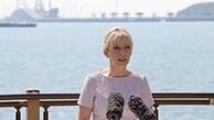 روسیه نسبت به امکان تسلط داعش بر بخشی از سوریه هشدار داد