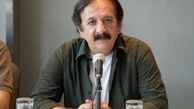خاطره امامزاده‌ای مجید مجیدی برایش دردسر درست کرد