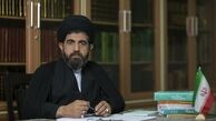 انتقاد عضو فراکسیون نمایندگان ولایی از معرفی رحمانی و شریعتمداری مجلس