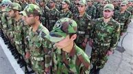«سازمان وظیفه» مشمولان کاردانی، دیپلم و زیردیپلم را فراخواند