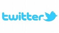 حساب مدیرعامل توییتر هم هک شد 