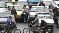 کاهش ۷ درصدی مراجعه نزاع به پزشکی قانونی