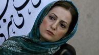  شقایق دهقان: از بازیگری خسته شده‌ام
