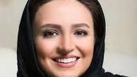 جمله ای که از یاد گلاره عباسی نمی رود